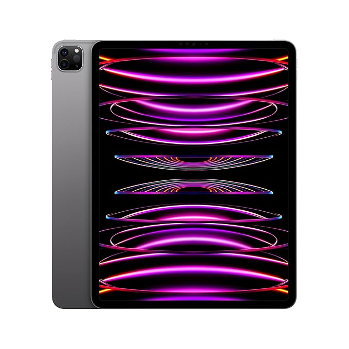 Sell Tablet